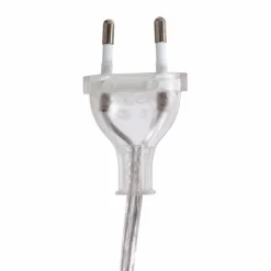 Stehlampe Gramineus<Steinhauer Hot