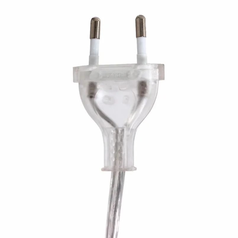 Stehlampe Gramineus<Steinhauer Hot