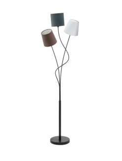Stehlampe Maronda<EGLO Hot