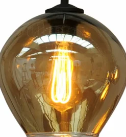 Stehlampen|masterlight Stehlampe Quinto Rauch