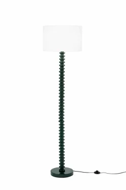 Stehlampe Sultan<Luce Ambiente Design Sale