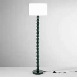Stehlampe Sultan<Luce Ambiente Design Sale