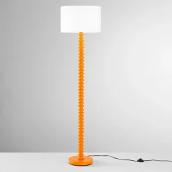 Stehlampe Sultan<Luce Ambiente Design Hot