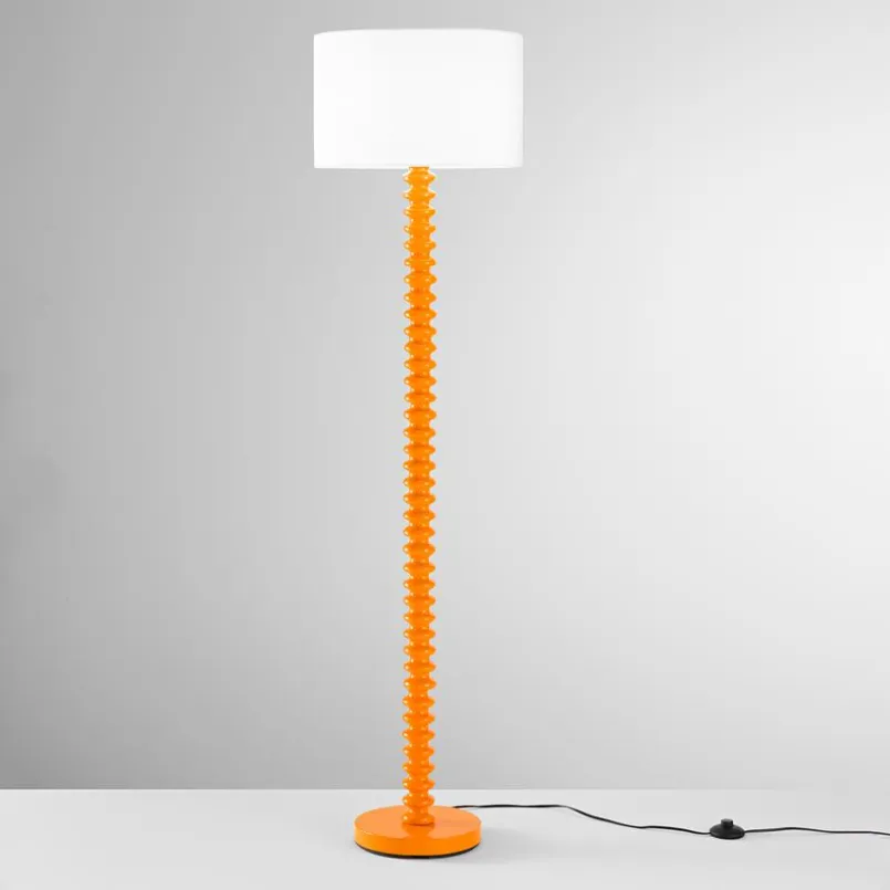 Stehlampe Sultan<Luce Ambiente Design Hot