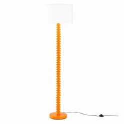Stehlampe Sultan<Luce Ambiente Design Hot
