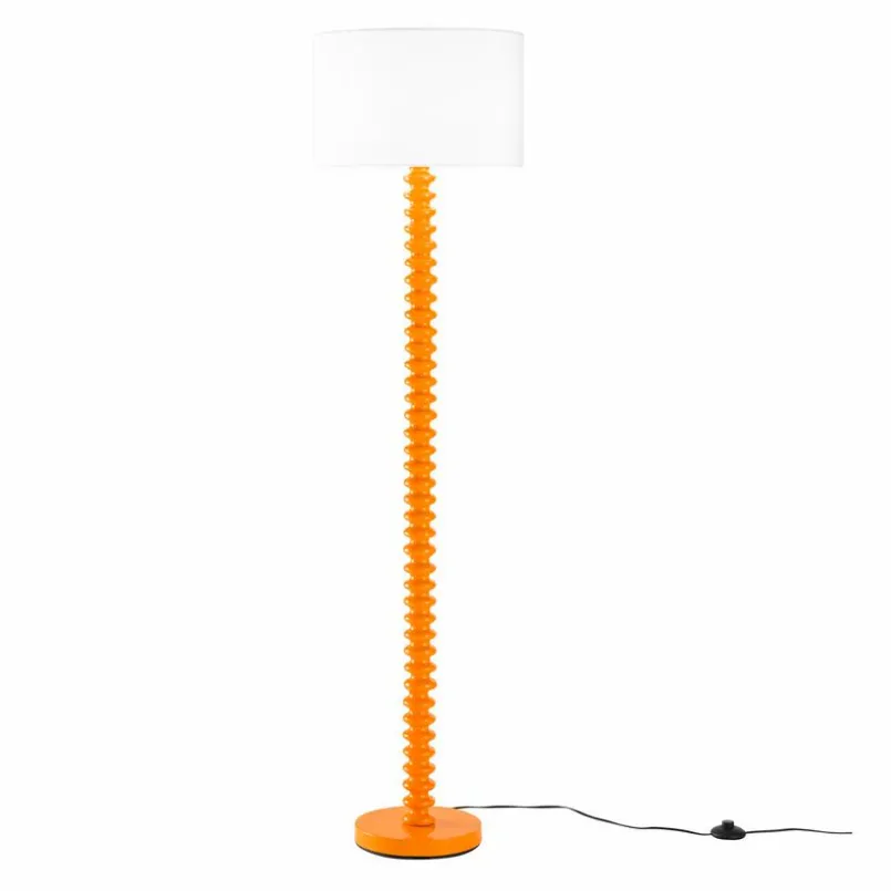 Stehlampe Sultan<Luce Ambiente Design Hot