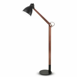 Stehlampe Sveva<FABAS New