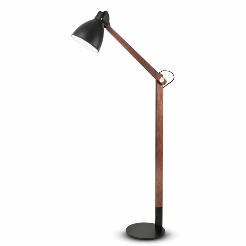 Stehlampe Sveva<FABAS New