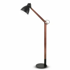 Stehlampe Sveva<FABAS New