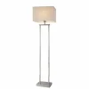 Stehlampe Sydney<Nowa Clearance