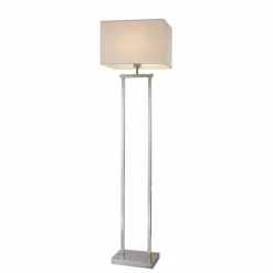 Stehlampe Sydney<Nowa Clearance