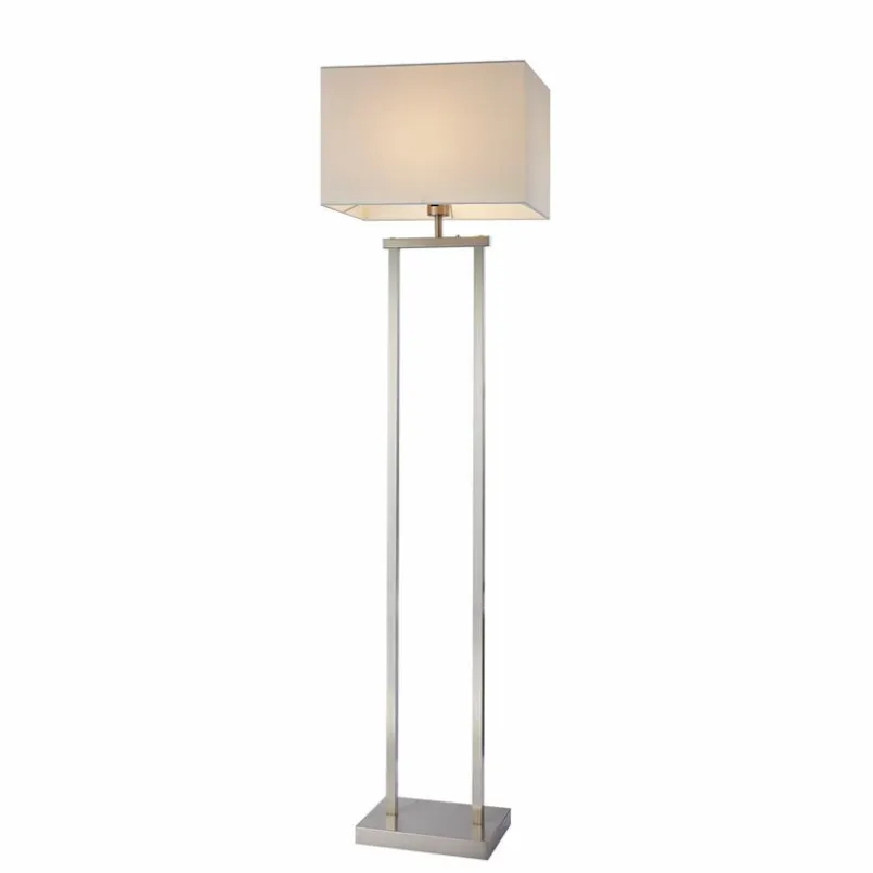 Stehlampe Sydney<Nowa Clearance
