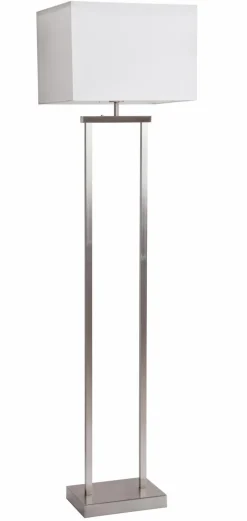 Stehlampe Sydney<Nowa Clearance