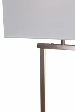 Stehlampe Sydney<Nowa Clearance