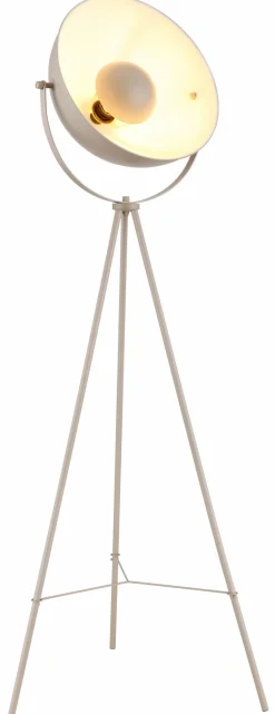 Stehlampe Timo<Nowa New