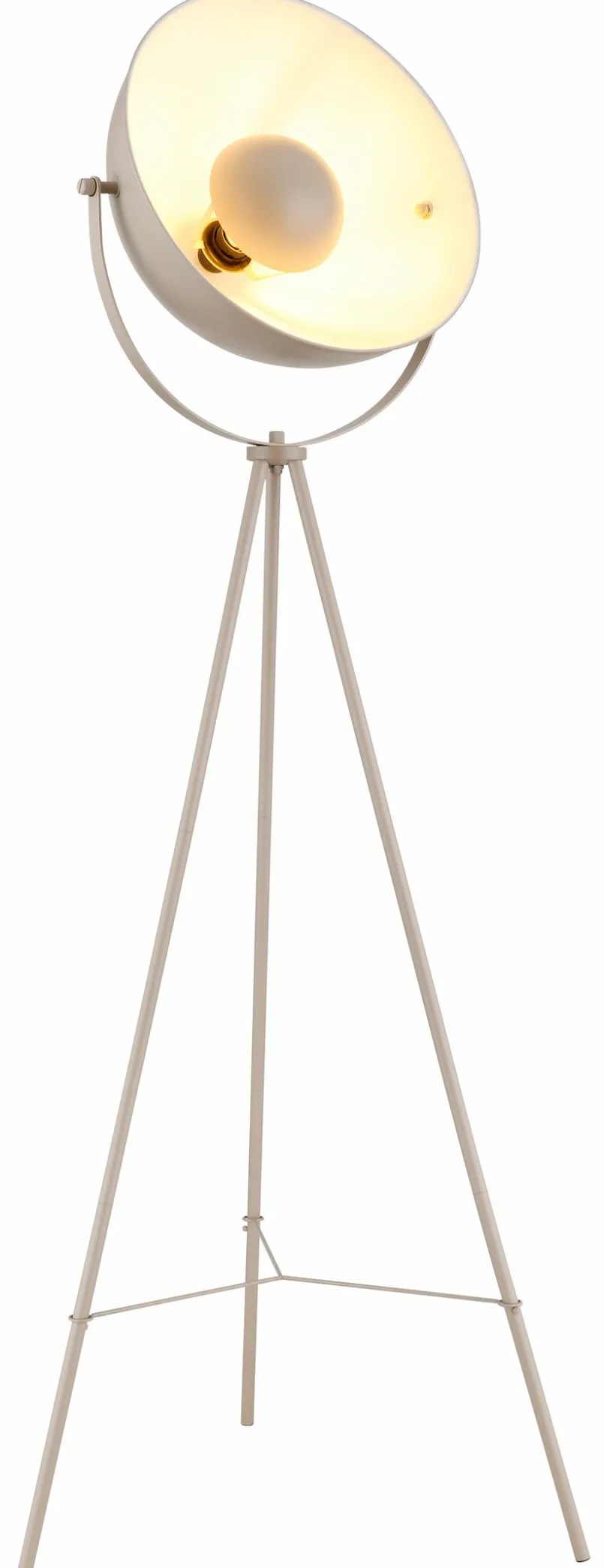 Stehlampe Timo<Nowa New