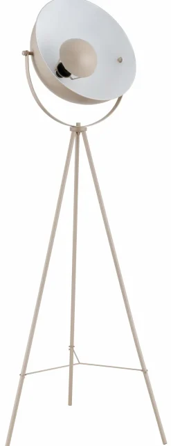 Stehlampe Timo<Nowa New
