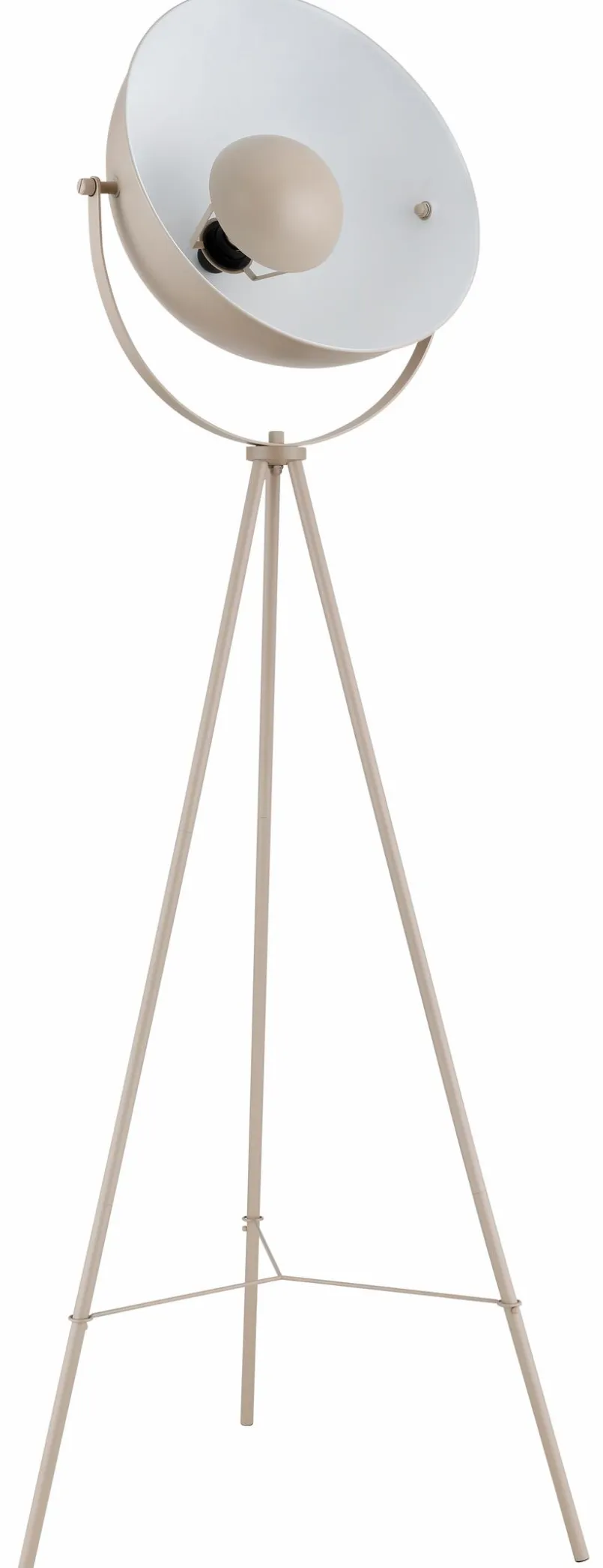Stehlampe Timo<Nowa New