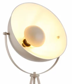 Stehlampe Timo<Nowa New