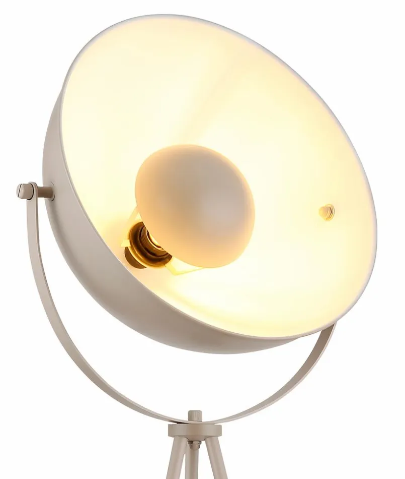Stehlampe Timo<Nowa New