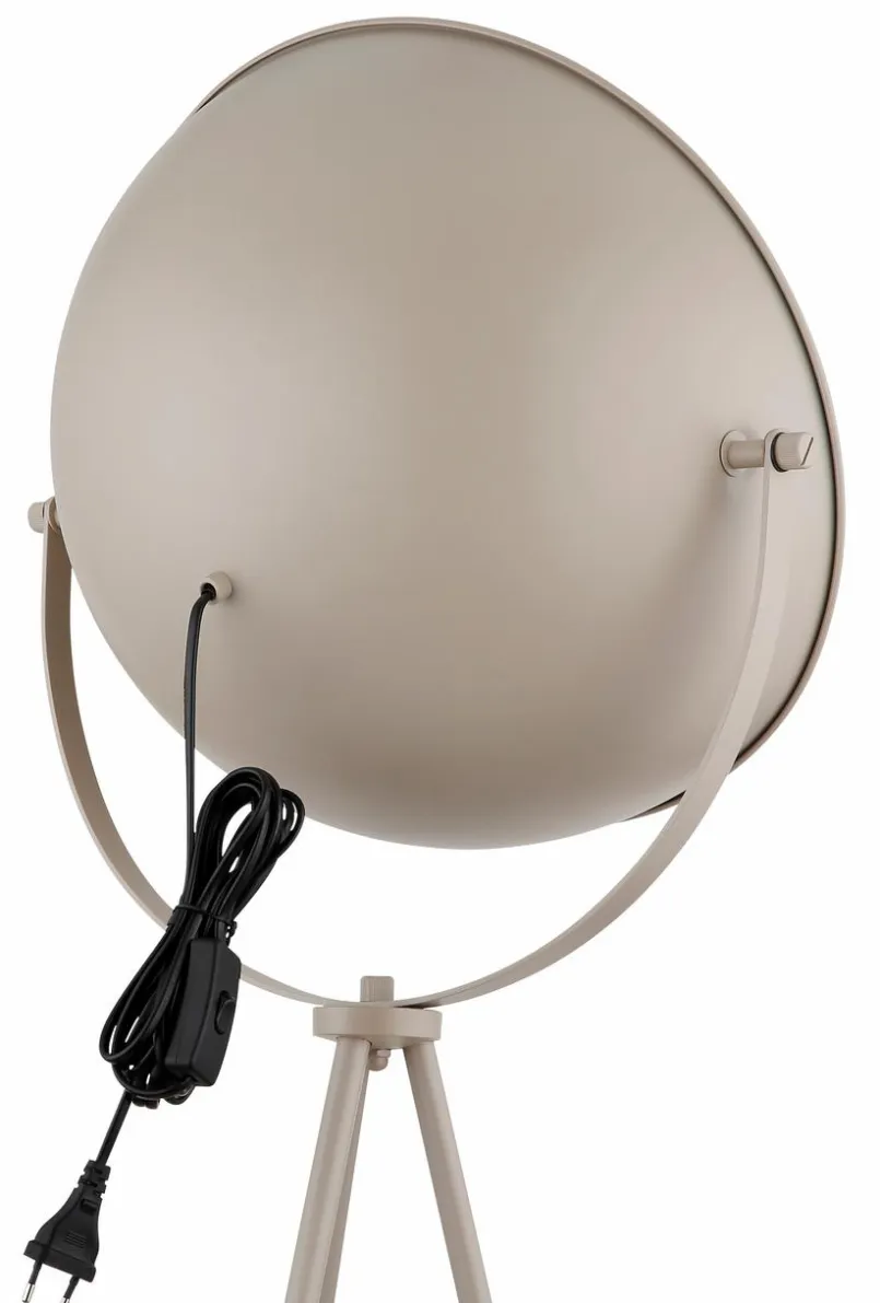 Stehlampe Timo<Nowa New