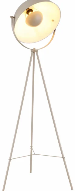 Stehlampe Timo<Nowa New