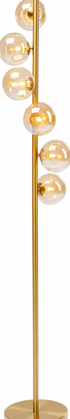 Stehleuchte 52509 Scala Balls<KARE DESIGN New