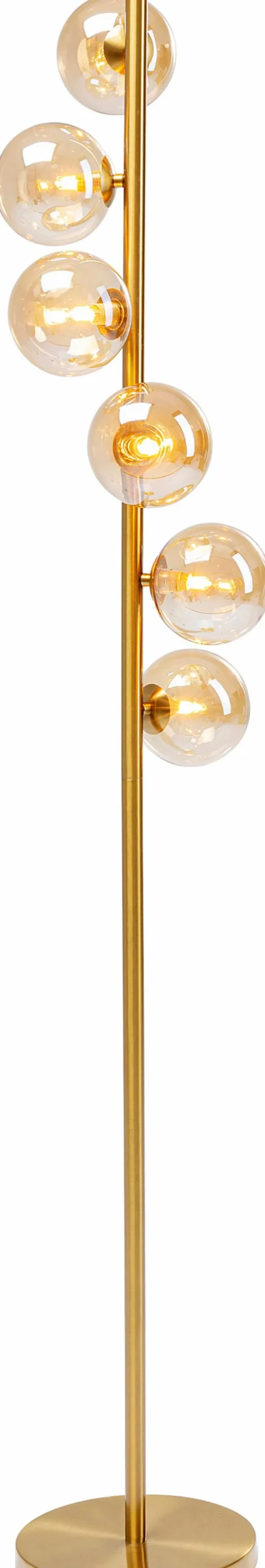 Stehleuchte 52509 Scala Balls<KARE DESIGN New