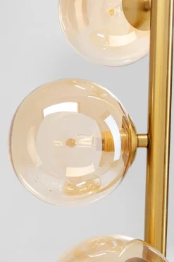 Stehleuchte 52509 Scala Balls<KARE DESIGN New