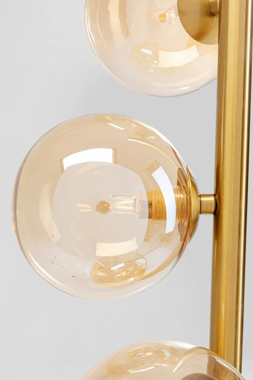 Stehleuchte 52509 Scala Balls<KARE DESIGN New