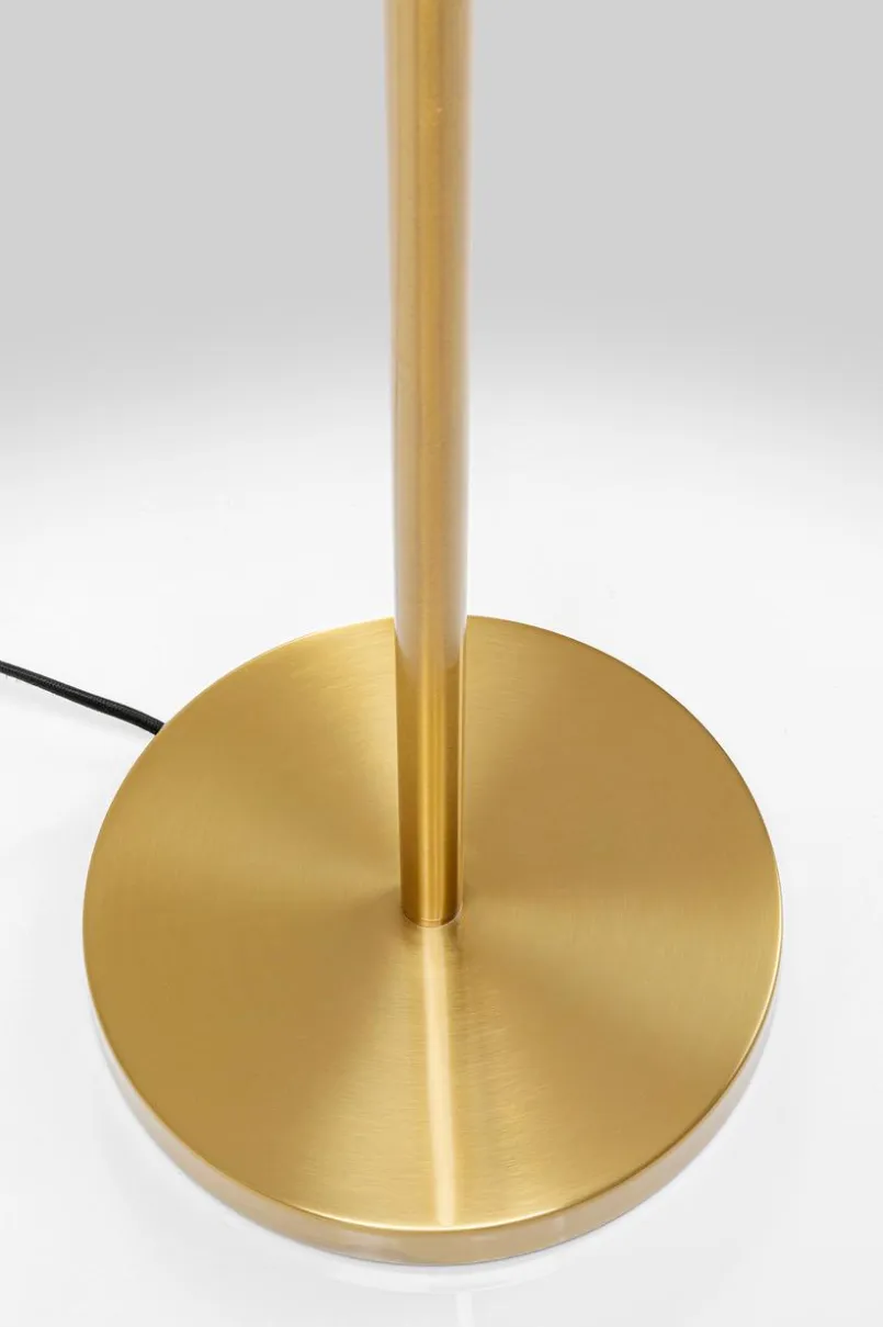 Stehleuchte 52509 Scala Balls<KARE DESIGN New