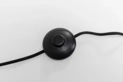 Stehleuchte 52509 Scala Balls<KARE DESIGN New