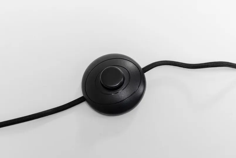 Stehleuchte 52509 Scala Balls<KARE DESIGN New