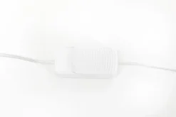 Stehlampen|KARE X KARIM RASHID Stehleuchte Flow Figure Weiß