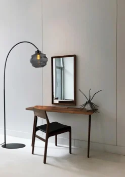 Stehleuchte Porto<masterlight Clearance