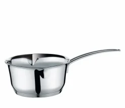 Stielkasserolle Cook 1000 ml<Küchenprofi Discount