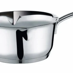 Stielkasserolle Cook 1000 ml<Küchenprofi Discount