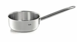 Stielkasserolle San Francisco<Fissler Discount
