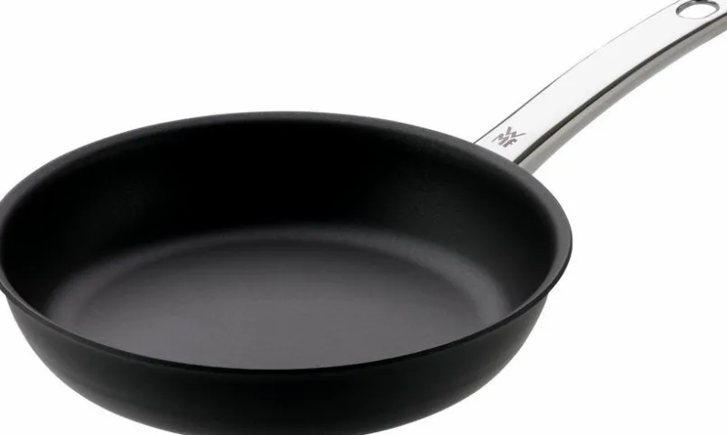 Stielpfanne Steak Profi Ø 28 cm<WMF New