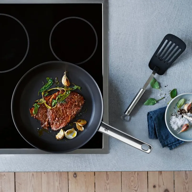 Stielpfanne Steak Profi Ø 28 cm<WMF New