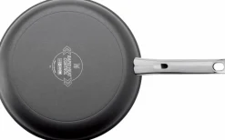 Stielpfanne Steak Profi Ø 28 cm<WMF New