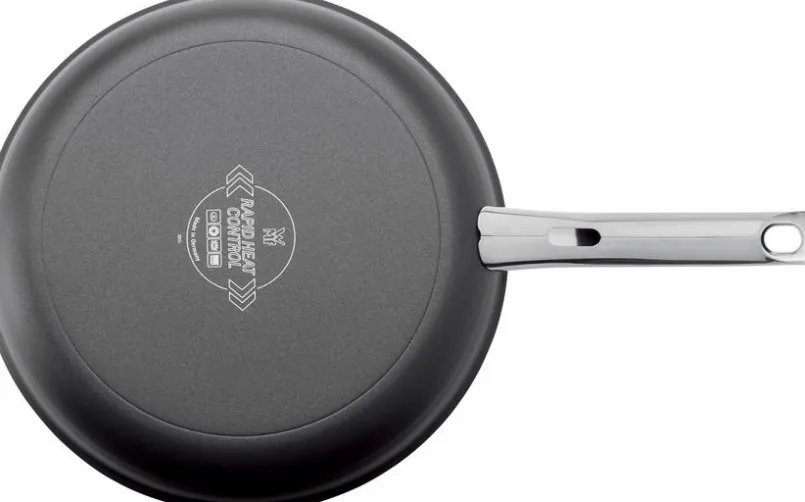 Stielpfanne Steak Profi Ø 28 cm<WMF New