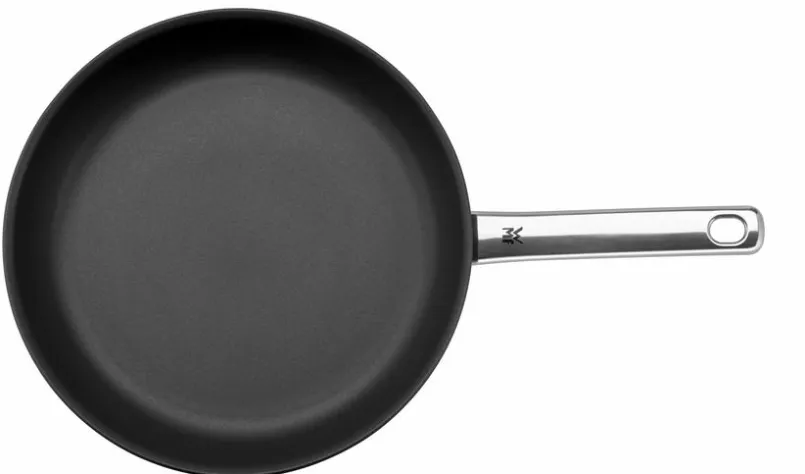 Stielpfanne Steak Profi Ø 28 cm<WMF New