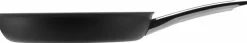 Stielpfanne Steak Profi Ø 28 cm<WMF New