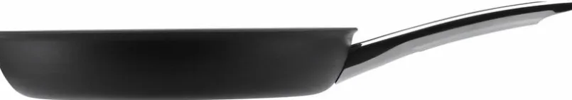 Stielpfanne Steak Profi Ø 28 cm<WMF New