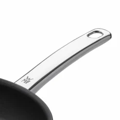 Stielpfanne Steak Profi Ø 28 cm<WMF New