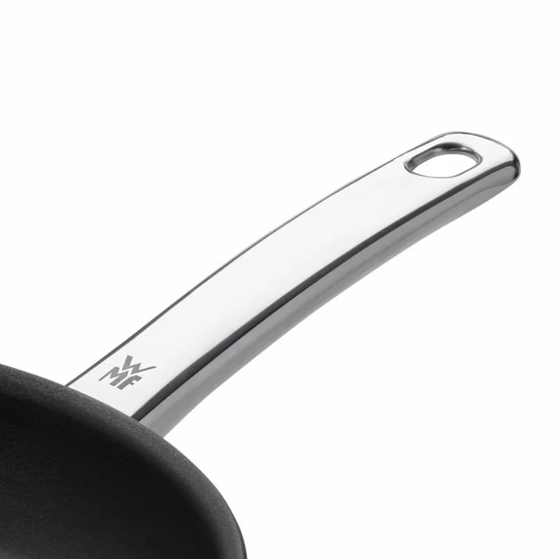 Stielpfanne Steak Profi Ø 28 cm<WMF New