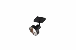 Trio Spots & Strahle-Strahler Leon Schwarz