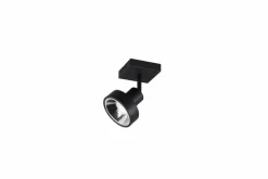 Trio Spots & Strahle-Strahler Leon Schwarz