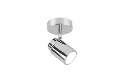 Trio Spots & Strahle-Strahler Angelo Chrom